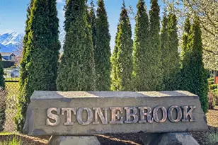 3359 Terry Ln, Enumclaw, WA 98022 - Photo 3