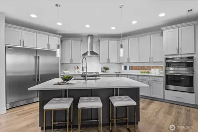 3359 Terry Lane, Enumclaw, WA 98022 - Photo 11