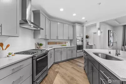 3359 Terry Lane, Enumclaw, WA 98022 - Photo 17