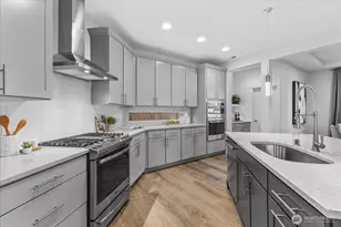 3359 Terry Ln, Enumclaw, WA 98022 - Photo 17