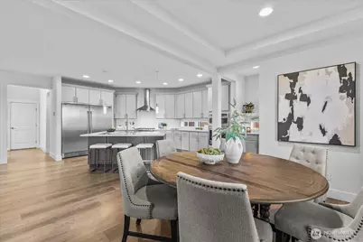 3359 Terry Lane, Enumclaw, WA 98022 - Photo 13