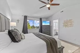 3359 Terry Ln, Enumclaw, WA 98022 - Photo 23