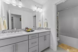 3359 Terry Ln, Enumclaw, WA 98022 - Photo 25