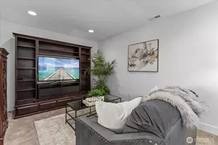 3359 Terry Ln, Enumclaw, WA 98022 - Photo 21