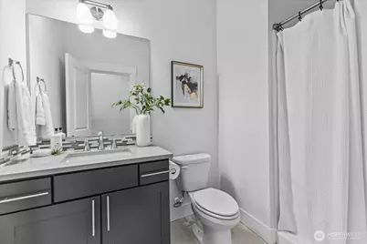 3359 Terry Lane, Enumclaw, WA 98022 - Photo 19