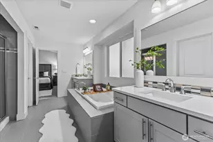 3359 Terry Ln, Enumclaw, WA 98022 - Photo 25