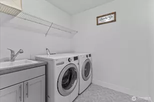 3359 Terry Ln, Enumclaw, WA 98022 - Photo 31