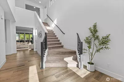 3359 Terry Lane, Enumclaw, WA 98022 - Photo 5