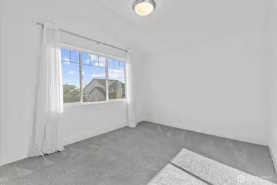 3359 Terry Lane, Enumclaw, WA 98022 - Photo 27