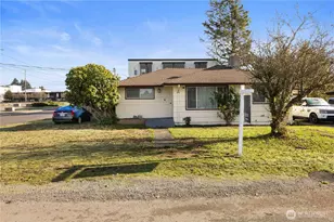 7601 S C St, Tacoma, WA 98408 - Photo 3