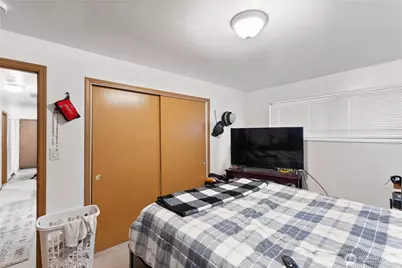 7601 S C Street, Tacoma, WA 98408 - Photo 11