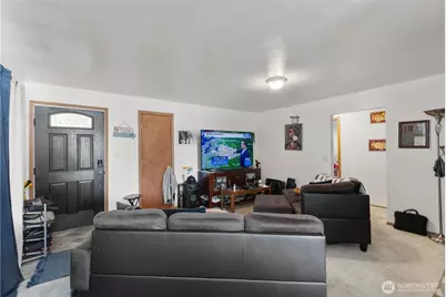 7601 S C Street, Tacoma, WA 98408 - Photo 5