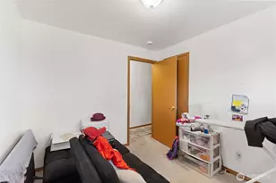 7601 S C St, Tacoma, WA 98408 - Photo 13