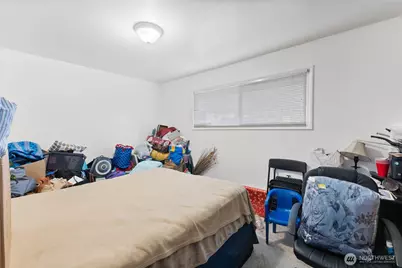 7601 S C Street, Tacoma, WA 98408 - Photo 15