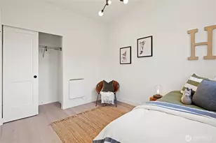 3415 48th Ave SW, Seattle, WA 98116 - Photo 31