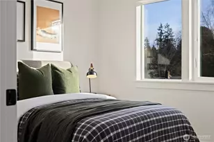 3415 48th Ave SW, Seattle, WA 98116 - Photo 35