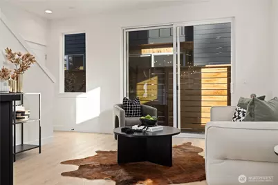 3415 48th Avenue SW, Seattle, WA 98116 - Photo 13