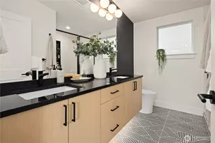 3415 48th Ave SW, Seattle, WA 98116 - Photo 23