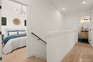 3415 48th Ave SW, Seattle, WA 98116 - Photo 17