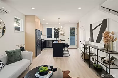 3415 48th Avenue SW, Seattle, WA 98116 - Photo 11