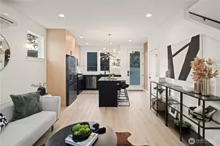 3415 48th Ave SW, Seattle, WA 98116 - Photo 11