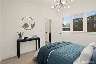 3415 48th Ave SW, Seattle, WA 98116 - Photo 27