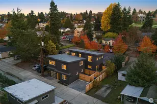3415 48th Ave SW, Seattle, WA 98116 - Photo 3