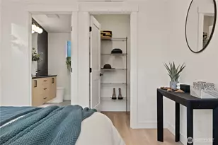 3415 48th Ave SW, Seattle, WA 98116 - Photo 27