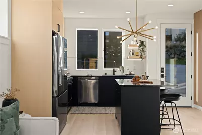 3415 48th Avenue SW, Seattle, WA 98116 - Photo 9