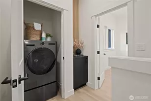 3415 48th Ave SW, Seattle, WA 98116 - Photo 29