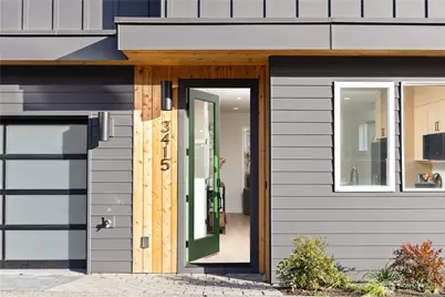 3415 48th Avenue SW, Seattle, WA 98116 - Photo 3