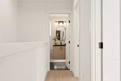 3415 48th Avenue SW, Seattle, WA 98116 - Photo 33