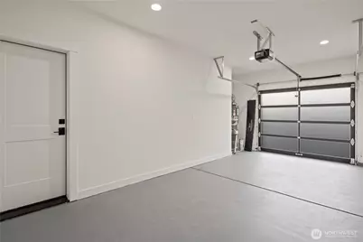 3415 48th Avenue SW, Seattle, WA 98116 - Photo 37