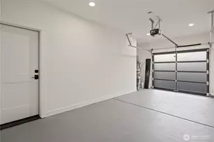 3415 48th Ave SW, Seattle, WA 98116 - Photo 37