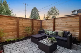 3415 48th Ave SW, Seattle, WA 98116 - Photo 15