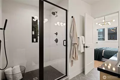 3415 48th Avenue SW, Seattle, WA 98116 - Photo 25