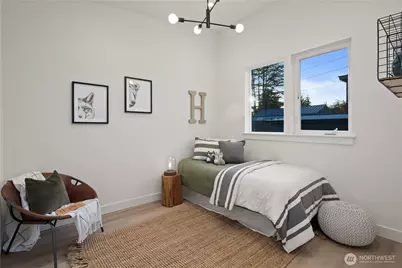 3415 48th Avenue SW, Seattle, WA 98116 - Photo 31