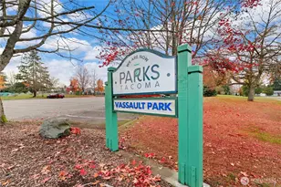 5702 N 39th St, Tacoma, WA 98407 - Photo 31