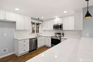 5702 N 39th St, Tacoma, WA 98407 - Photo 5