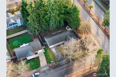 5702 N 39th Street, Tacoma, WA 98407 - Photo 25