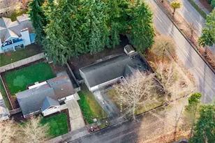 5702 N 39th St, Tacoma, WA 98407 - Photo 25