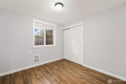 5702 N 39th Street, Tacoma, WA 98407 - Photo 13