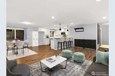 5702 N 39th Street, Tacoma, WA 98407 - Photo 3