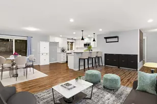 5702 N 39th St, Tacoma, WA 98407 - Photo 3