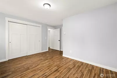 5702 N 39th Street, Tacoma, WA 98407 - Photo 11