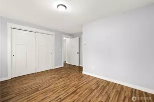 5702 N 39th St, Tacoma, WA 98407 - Photo 11