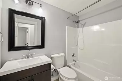 5702 N 39th Street, Tacoma, WA 98407 - Photo 15