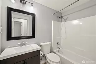 5702 N 39th St, Tacoma, WA 98407 - Photo 15