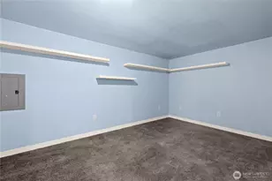 5702 N 39th St, Tacoma, WA 98407 - Photo 17