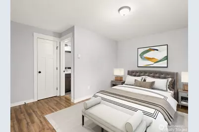 5702 N 39th Street, Tacoma, WA 98407 - Photo 9